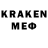 МЕФ 4 MMC Vadzim Kruk