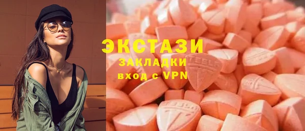 амф Козловка