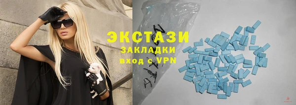 амф Козловка