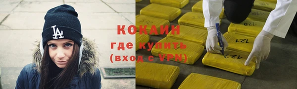 амф Козловка